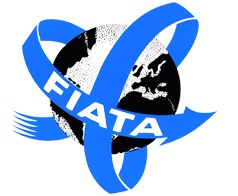 International Federation of Freight Forwarders Associations