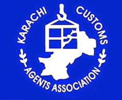 Karachi Custom Agent Assocation