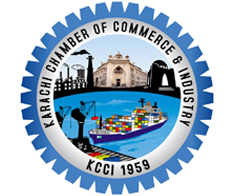 Karachi Chamber of Commerce & Industry