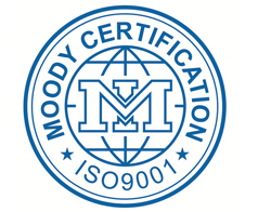 International Organization for Standardization