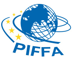 Pakistan International Freight Forwarders Association